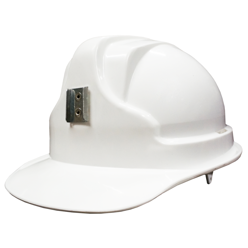 CASCO FURA PORTALAMPARA SUSPENSION CREMALLERA CASCO FURA PORTALAMPARA SUSPENSION CREMALLERA