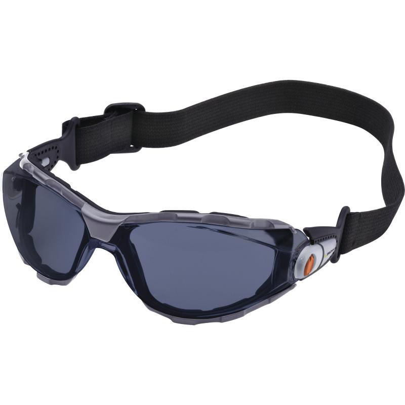 PACAYA SMOKE STRAP PACAYA SMOKE STRAP